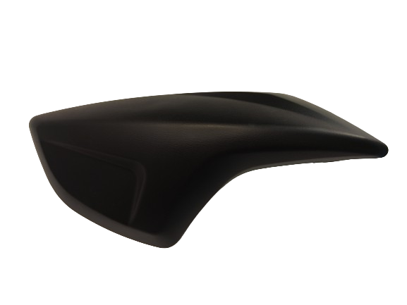 PROTECTOR PUÑO IZQ WS150