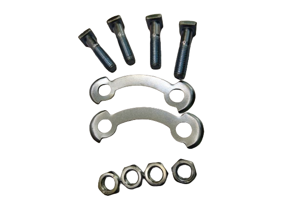 TORNILLOS SPROCKET MOTOS TRABAJO