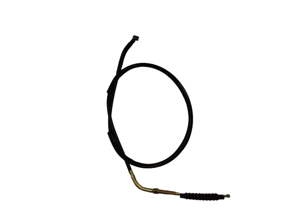 CHICOTE CLUTCH VENTO CYCLONE 150CC 