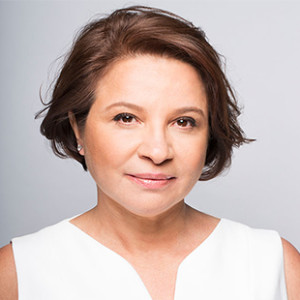 Maria Cavalcanti
