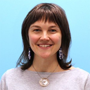 Nathalie Pambrun