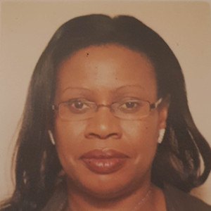 Chibugo Okoli