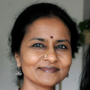 Manjulaa Narasimhan