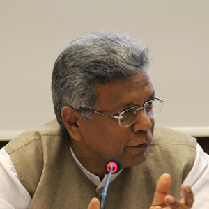 Venkatraman Chandra-Mouli