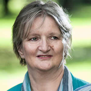 Marleen Temmerman