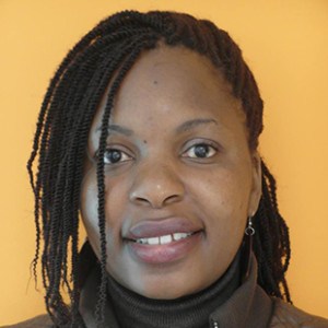 Gamuchirai Masiyiwa