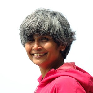Dr. Purnima Govindarajulu