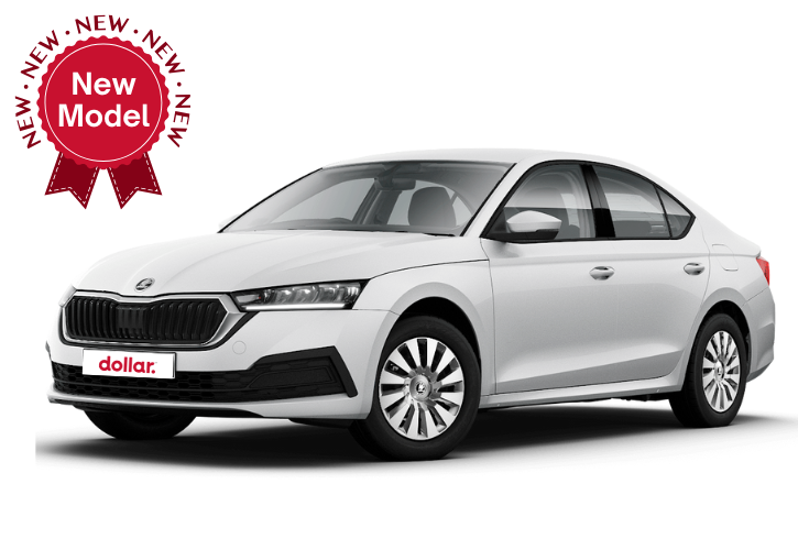 Copie de voiture site (68).png