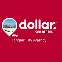 Tangier City Agency