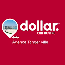 Agence Tanger ville
