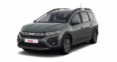 Nos meilleures voitures à petits prix