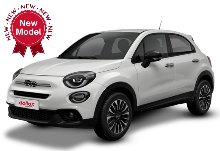 Copie de voiture site (64).png