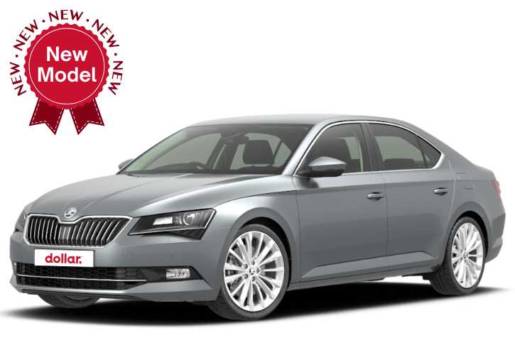 Copie de voiture site (67).png