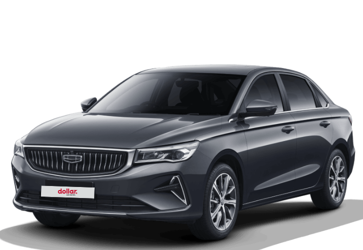 Copie de voiture site (69).png