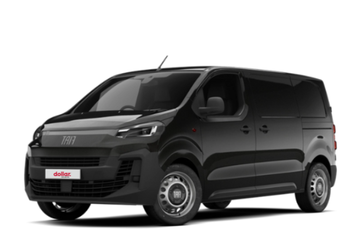 Copie de voiture site (9).png