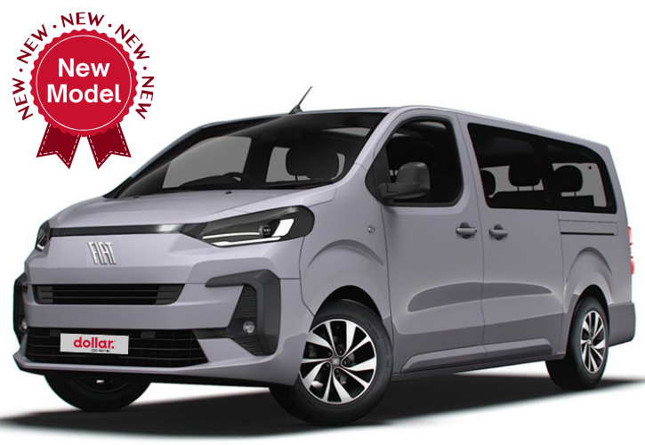 Copie de voiture site (87).png