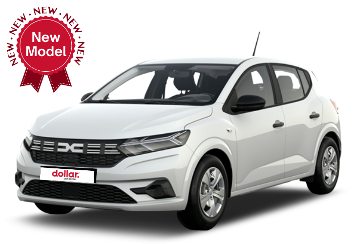 dacia sandero streetway (1).png