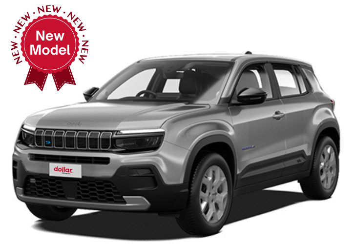 Jeep avenger (1).png