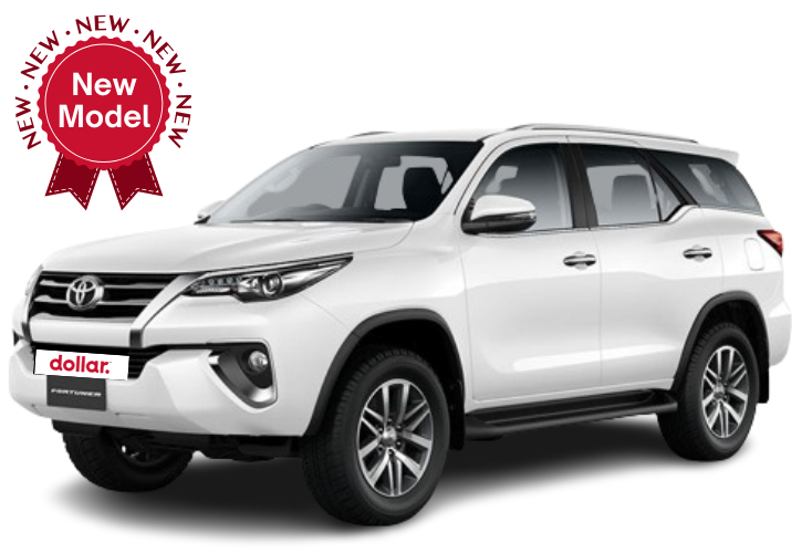 Copie de voiture site (3).png