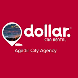 Car rental Agadir Morocco