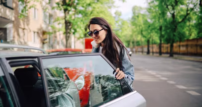 Dollar tips for your long car trips!