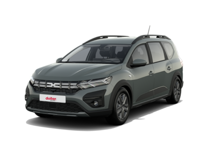 Copie de voiture site (10).png