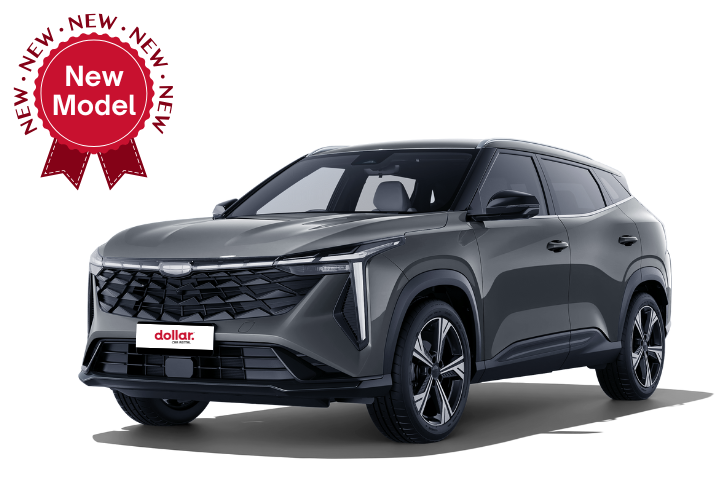 Copie de voiture site (66).png