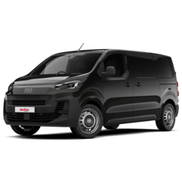 Voyage en famille p2