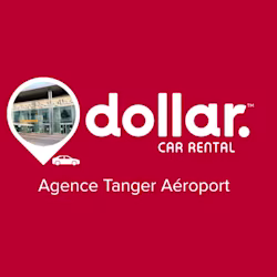 agence tanger aéroport