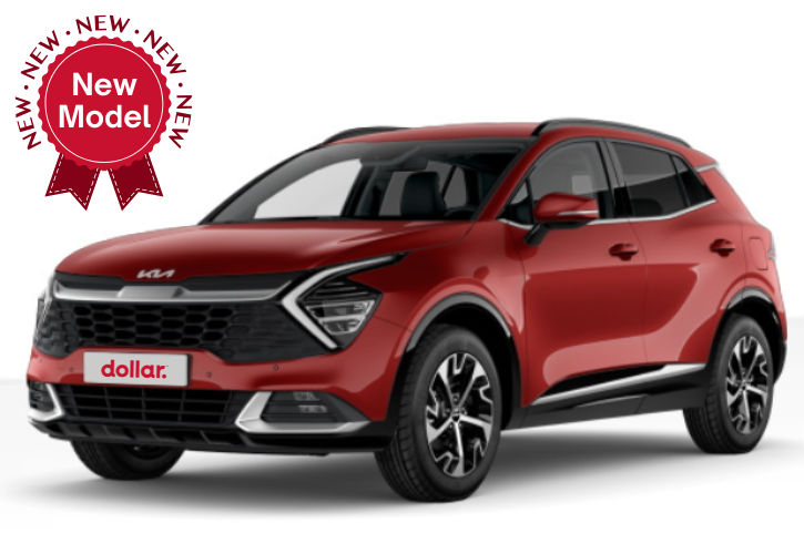 Copie de voiture site (8).png