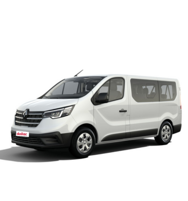 Voyage en famille p1 