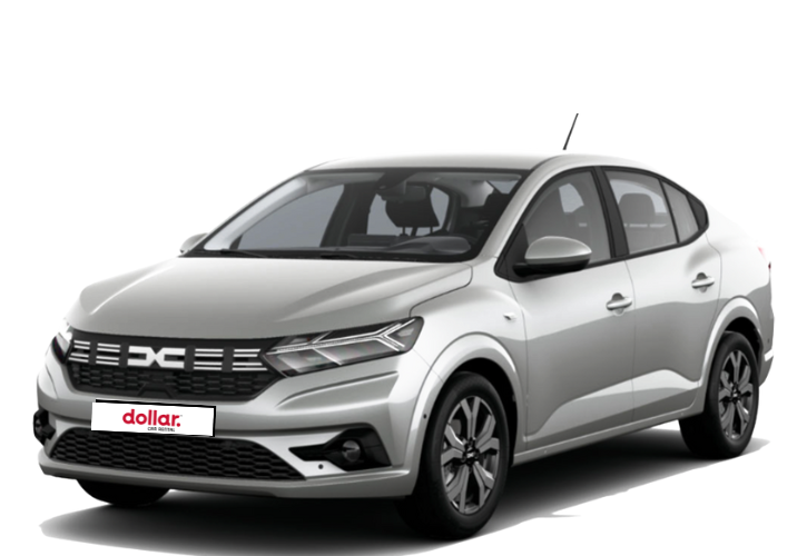 dacia logan bvm (1).png
