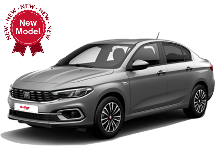 Copie de voiture site (80).png