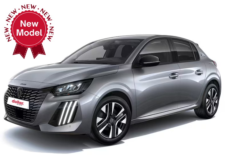 Copie de voiture site (65).png