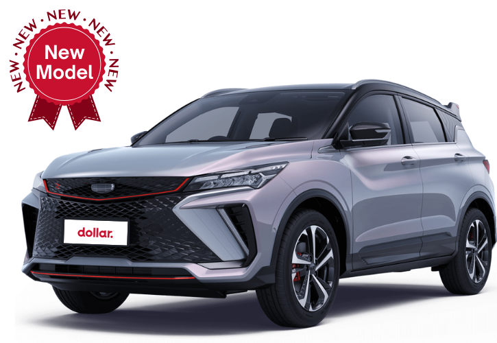 Copie de voiture site (75).png