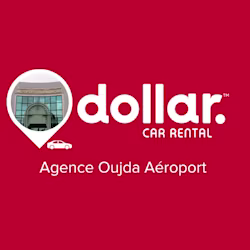 Agence Oujda Aéroport