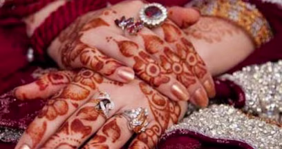 Henna