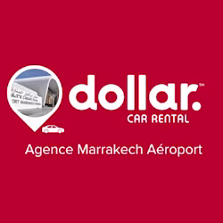 agence marrakech aéroport