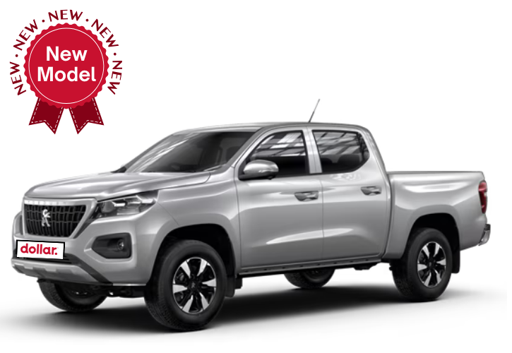 Peugeot landtrek.png