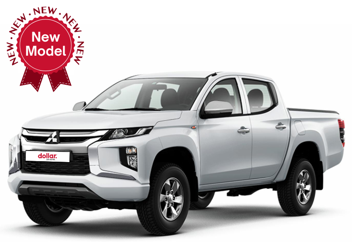 Copie de voiture site (82).png