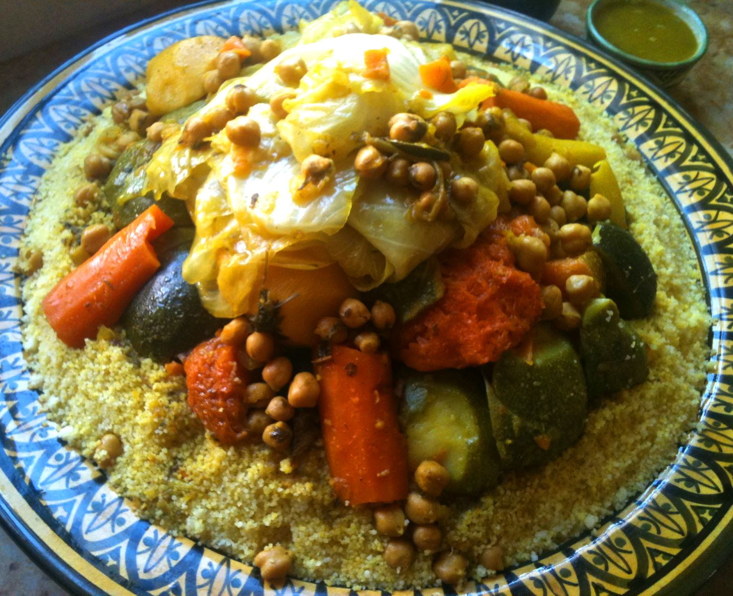 couscous  p1