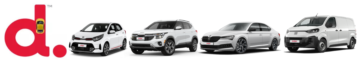 Location de voiture pas chère au Maroc !