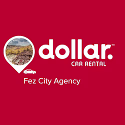 Dollar Agency, Fez City