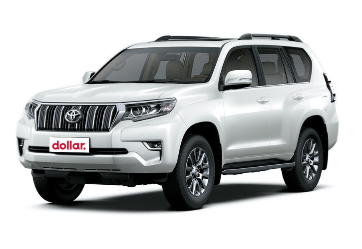 Copie de voiture site (5).png