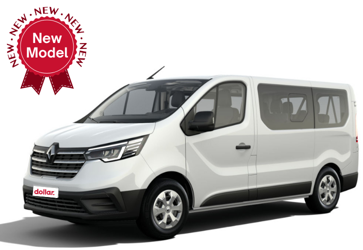 Copie de voiture site (11).png