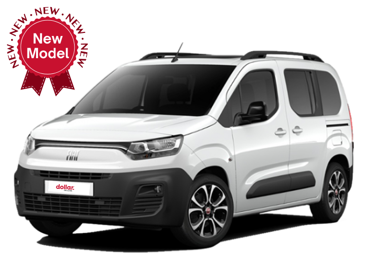 Copie de voiture site (81).png