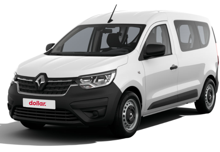 Copie de voiture site (74).png