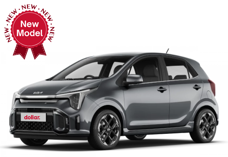 Copie de voiture site (85).png