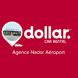 Agence Nador Aéroport
