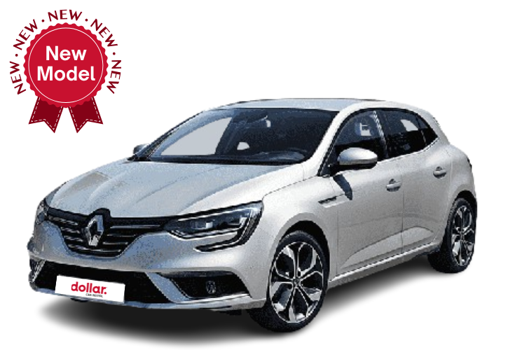 renault megane 4.png